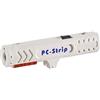 JOKARI J30160 - Pelacables PC-Strip (Ø 5-13 mm)