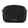 BRACCIALINI TRACOLLA DONNA - BRACCIALINI NERO - B19380-PP