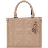GAUDI BORSA A MANO DONNA - GAUDI NUDO - V6AI-12951