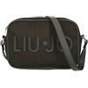LIU-JO TRACOLLA DONNA - LIU-JO VERDE - AF6119T711A