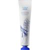 Dyson OF01-AA 779 Spearmint 1450ppm EU/GB&I/SG