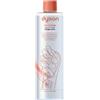 Dyson OF02-DA 718GingerCitrus220ppm EU/GB&I/SG