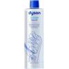 Dyson OF02-EA 718 Spearmint 220ppm EU/GB&I/SG