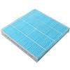 febi bilstein BP ADH22515 Filtro Abitacolo