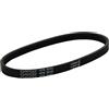 DAYCO 4PK545 CINGHIA POLY-V FIAT SEICENTO 11 | Compatibile con: FIAT CINQUECENTO, SEICENTO / 600