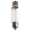 Philips automotive lighting 871150005551 Philips 12844B2-C5W, 13.50x9.50x13.50