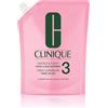 Clinique CLARIFYING LOTION Clarifying Lotion 3 - trasparente - 400ml