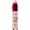 MAYBELLINE ERASER INSTANT ANTI AGE Correttore Liquido Il Cancella Età - 115 Warm Light - all