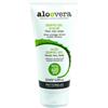 Phytorelax ALOE Dermo Gel - trasparente - 200ml