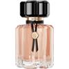 Hugo Boss BOTTLED BEYOND FOR HER Eau De Parfum - trasparente - 50ml