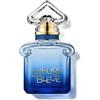Guerlain L'HEURE BLEUE Eau De Parfum - trasparente - 30ml