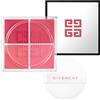 Givenchy PRISME LIBRE Blush - 05 VIOLINE - all