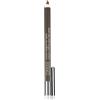 Clinique CLINIQUE SENS.SKIN M Cream Shaper For Eyes - CHOCO LUSTR - all
