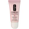 Clinique MOISTURE SURGE™ LIP TREATMENT Idrantante Labbra - trasparente - 10ml