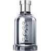 Hugo Boss BOTTLED BEYOND Eau De Toilette Intense - trasparente - 100ml