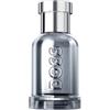 Hugo Boss BOTTLED BEYOND Eau De Toilette Intense - trasparente - 30ml