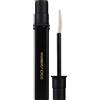 Dolce&Gabbana EVERFULL HI-DEFINITION REFILL MASCARA 36H Defined Volume & Length Mascara Ricarica - 1 Total Black - all