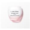 Lancôme HYDRA ZEN Crema Idratante e Lenitiva - trasparente - 75ml