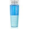 Lancôme BI FACIL Detergente Viso - trasparente - all