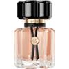 Hugo Boss BOTTLED BEYOND FOR HER Eau De Parfum - trasparente - 30ml