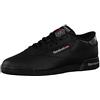 Reebok Royal Bb4500 Hi2 Scarpe da ginnasticaUnisex - Adulto