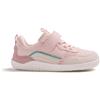 GIOSEPPO 80404 Scarpe da ginnasticaBimba 0-24