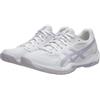 Asics Gel-Rocket 12 Scarpe_Indoor_Sports