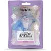 Mad Beauty - Disney Frozen Maschera in tessuto per il viso Olaf