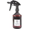 DEPOT NO. 902 AMBIENT FRAGRANCE SPRAY 500 ML ORIGINALE OUD