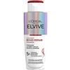 L'Oreal Paris Ellive Blond Repair Strengthening Shampoo 200