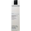 La Roche-Posay La Roche Posay Redermic C Occhi Trattamento Anti Età Contorno Occhi 15 ml