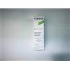 Noreva Italia Exfoliac Gommage Purifiant 50 ml