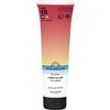 SOLARIUM SUN PROTECTION Crema Solare viso e corpo SPF15 150ml