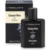 L'ERBOLARIO SB Srl Ginepro Nero Profumo Agrumata Legnosa Vaporizzatore 100ml - L\'ERBOLARIO