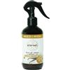 POOL PHARMA SRL Etereal Spray Profumatore Igienizzante per Tessuti e Ambienti Vaniglia e Orchidea 250ml - Pool Pharma