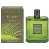 L'ERBOLARIO SB Srl Vetiver Profumo Uomo 100ml - L\'ERBOLARIO SB SRL
