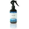 POOL PHARMA SRL Etereal Brezza Marina Spray Igienizzante Profumatore per Tessuti e Ambienti con Clorexidina 250 ml - Etereal