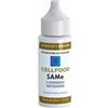 Epinutracell Cellfood Same S-Adenosil Metionina 30 ml - Integratore Polivalente