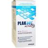 POLIFARMA Collutorio Plak Out Active Clorexidina 0,12 % 200 Ml
