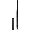 DEBORAH 24 Ore - Matita Occhi Automatica Waterproof N. 1 Black
