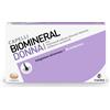 Viatris Biomineral Donna - Integratore Per Capelli Da Donna - 30 Compresse