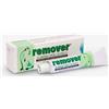 MSD ANIMAL HEALTH remover 50 G - pasta per Gatti Utile Per La Rimozione Dei Boli Del Pelo