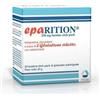 Piam Eparition 20 Bustine Orosolubili - Integratore Antiossidante