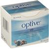 Abbvie Optive Ud - Soluzione Oftalmica Post Intervento Lasik 30 Flaconcini Monodose Da 0,4 ml
