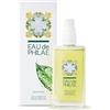 Cemon Eau De Philae - Acqua Di Colonia Agli Estratti Di Piante Officinali 250 ml Vapo