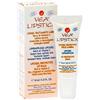 Hulka Vea Lipstick - Gel Protettivo Per Le Labbra 10 ml
