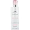 Icim International Bionike Defence - Latte Detergente Struccante Per Pelle Sensibile E Intollerante 400 ml
