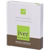 Oti Iver 200CH - Farmaco Omeopatico 3 Contenitori Da 1,6 gr Granuli Monodose