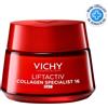 L'Oréal VICHY Liftactiv Collagen Specialist 16 Crema Giorno: Corregge 16 segni dell'età 50 ml