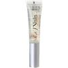 Hulka Vea Nails - Olio Protettivo Per Unghie 8 ml